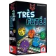 Très Futé !