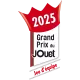 Mouton-Mouton