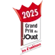 C'est Mieux Sans "Euh..."