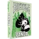 Bicycle - Panda (À L'unité)