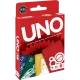Uno Rouge Ruby - 80 Ans