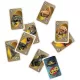 Uno Jurassic World