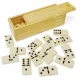 Ducale - Dominos - Eco Format