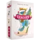 7 Leagues
