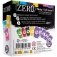 Zero