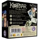 Korsar