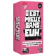 C'est Mieux Sans "Euh..."