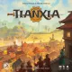 Tianxia