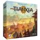 Tianxia