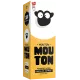 Mouton-Mouton
