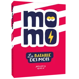 Momo