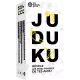 Juduku