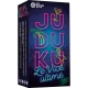 Juduku - Le Vice Ultime