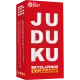 Juduku - Révélations Explosives