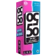 50/50