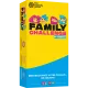 Family Challenge