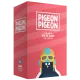 Pigeon Pigeon
