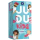 Judukids