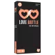 Love Battle