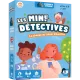 Mini Détectives