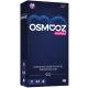 Osmooz Couples