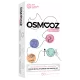 Osmooz Défis À 2