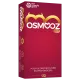 Osmooz Hot