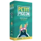 Petit Pigeon