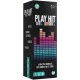 Play Hit 1990 - 2000
