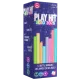 Play Hit 2010 - 2025
