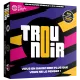 Trou Noir