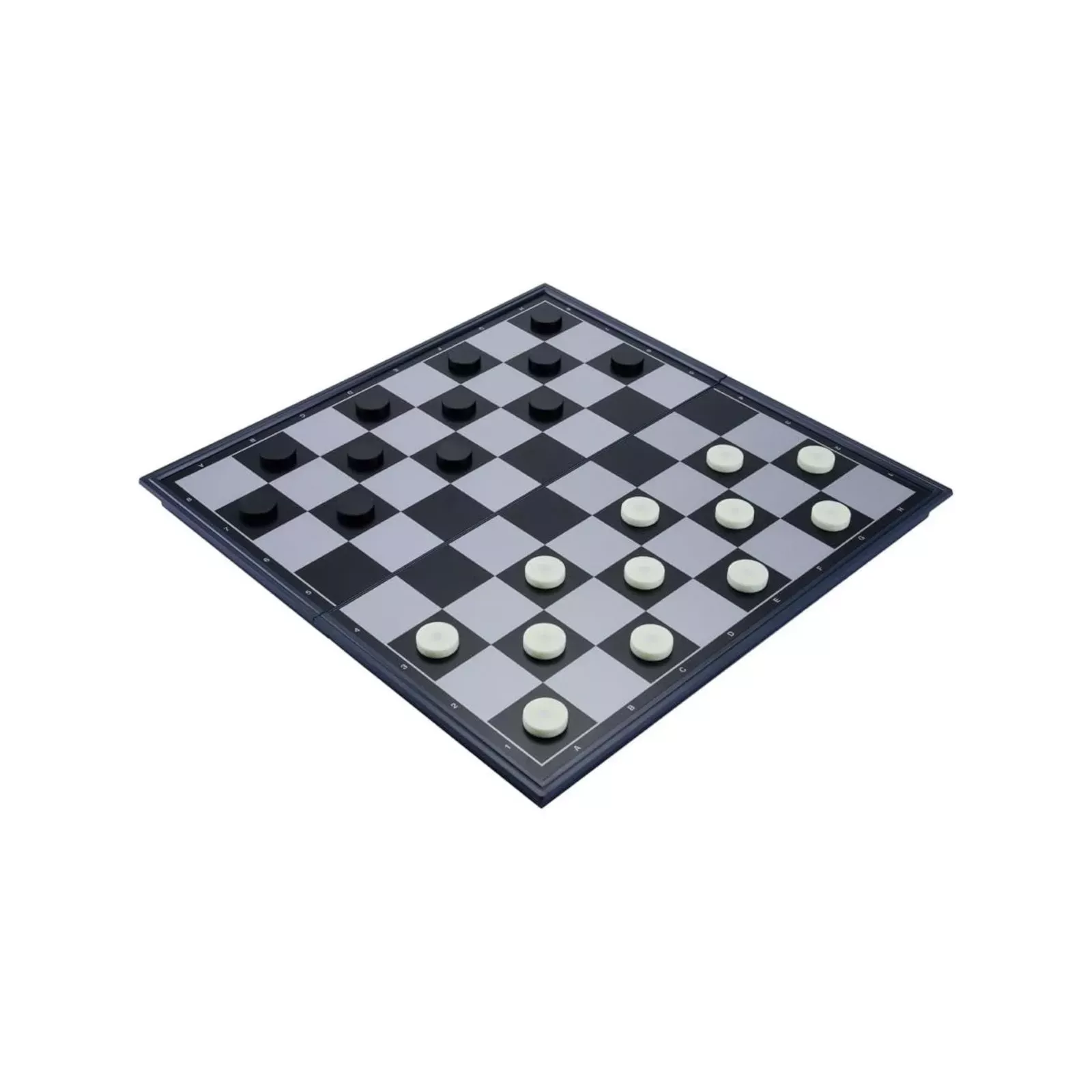 741070_6 741070_6