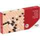 Jeu De Go Magnétique