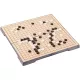 Jeu De Go Magnétique