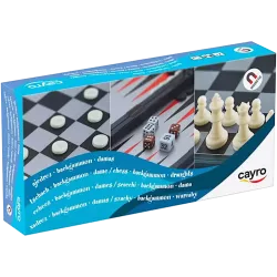 Jeu D'Échecs Avec Magnétique Echiquier De Voyage Et 2 Reines