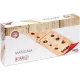 Mancala (Awalé)