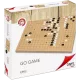 Jeu De Go