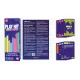 Play Hit 2010 - 2025