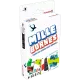 Mille Bornes - Pocket