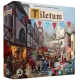 Tiletum