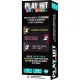 Play Hit 1990 - 2000