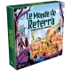 Bundle Le Monde De Reterra + Extension