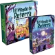 Bundle Le Monde De Reterra + Extension
