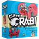 Cup The Crab