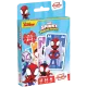 Jeu De Famille - Spidey - Eco Format