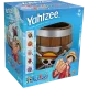 Yahtzee One Piece