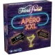 Trivial Pursuit Apéro Xxl