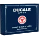 Coffret De Noël Ducale