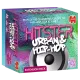 Hitster - Ext Urban & Hip Hop