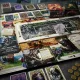 Talisman - Nemesis - Ext. La Grande Chasse